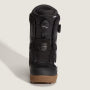 Pánske snowboardové topánky Vans