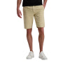 Cars Casual Shorts Men