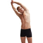 Speedo Men's Swim Boxers