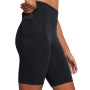Under Armor Short Tight Women