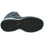 Lowa Damen-Wanderstiefel