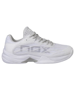 Bullpadel Women's Padel Shoes