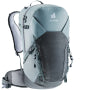 Deuter Outdoor Batoh