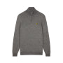 Lyle And Scott Men's Sweater