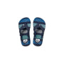 Reef Sandals Boys