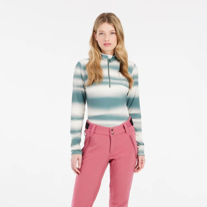 Protest Ski Pully Ladies