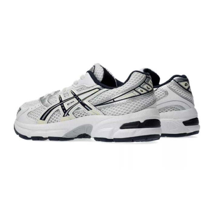 Asics Sneakers Jr