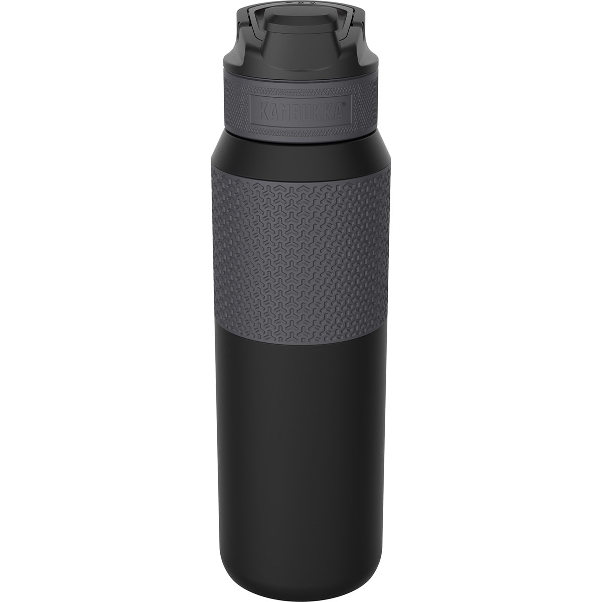 Kambukka Elton Insulated 1000ml Nightfall 3.0