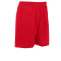 Hummel Men's Football Shorts