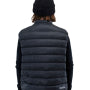 Beyond Medals Winter Bodywarmer Men's