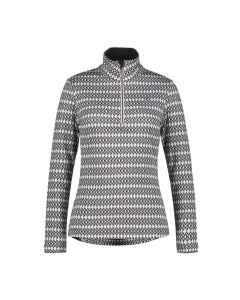 Luhta Women's Ski Jacket