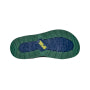 Teva Sandals Boys