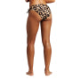Protest Bikini slipy dámy