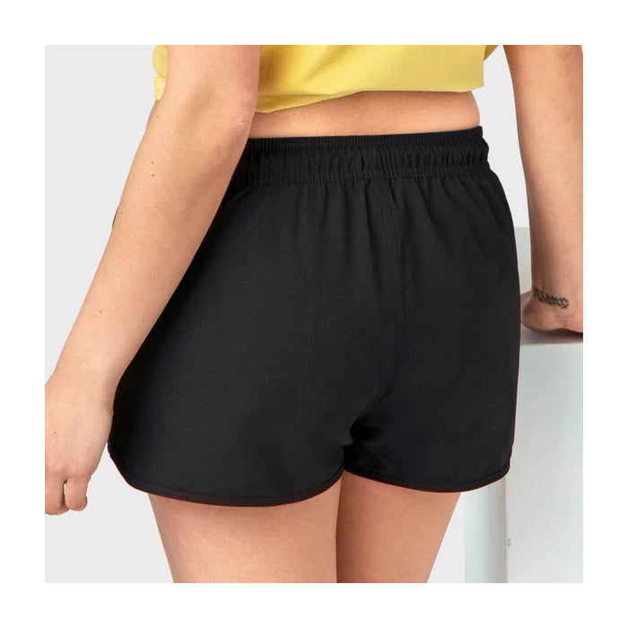 Brunotti Women's Swim Trunks