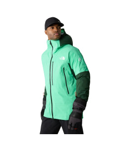 The North Face Skidjacka Herr
