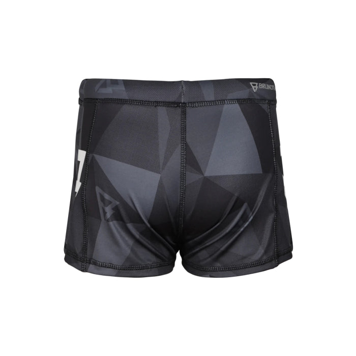Brunotti Nuoto Boxer Ragazzi
