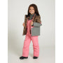 Protest Ski/snowboard Jacket Girls