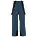 Protest Men's Ski/snowboard Pants