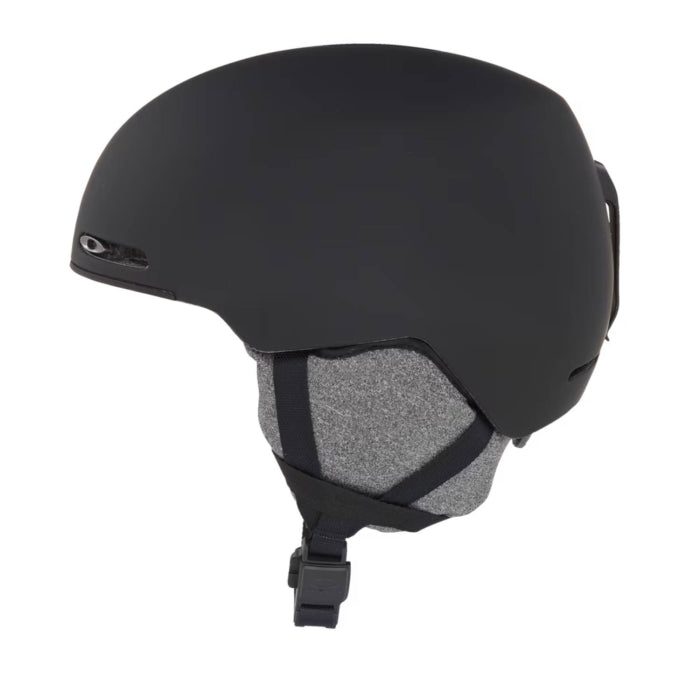 Oakley Capacete de esqui/snowboard