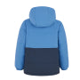 Protest Ski/snowboard Jacket Girls