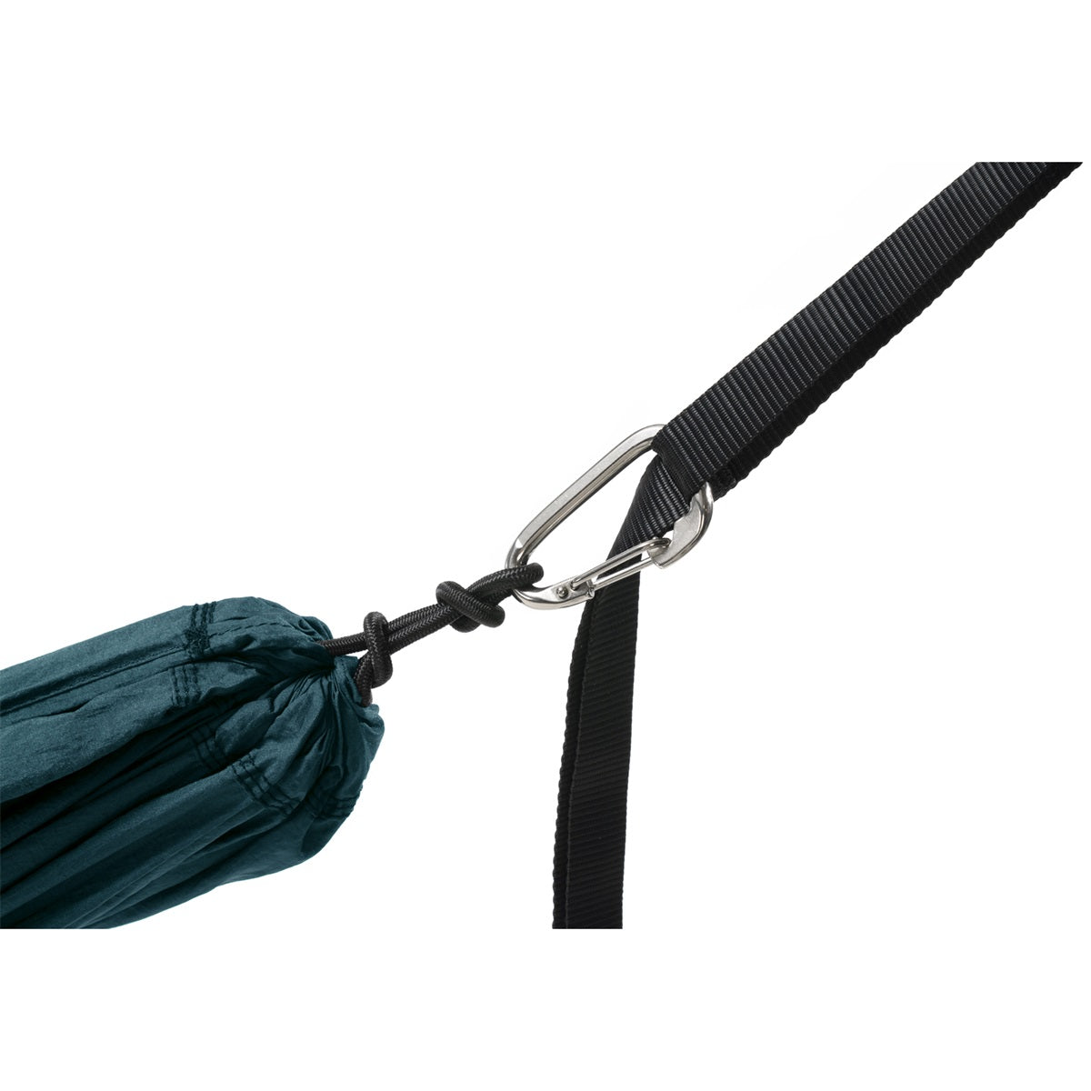 Eno Travelnest Hammock & Straps Combo Marine