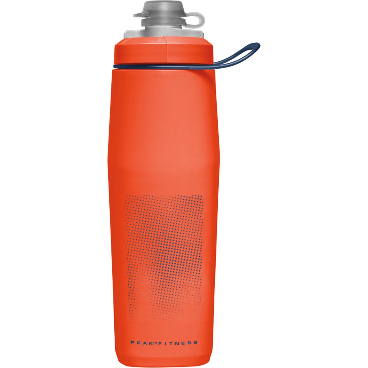 Camelbak Peak Fitness 0.71 L Koi / Navy