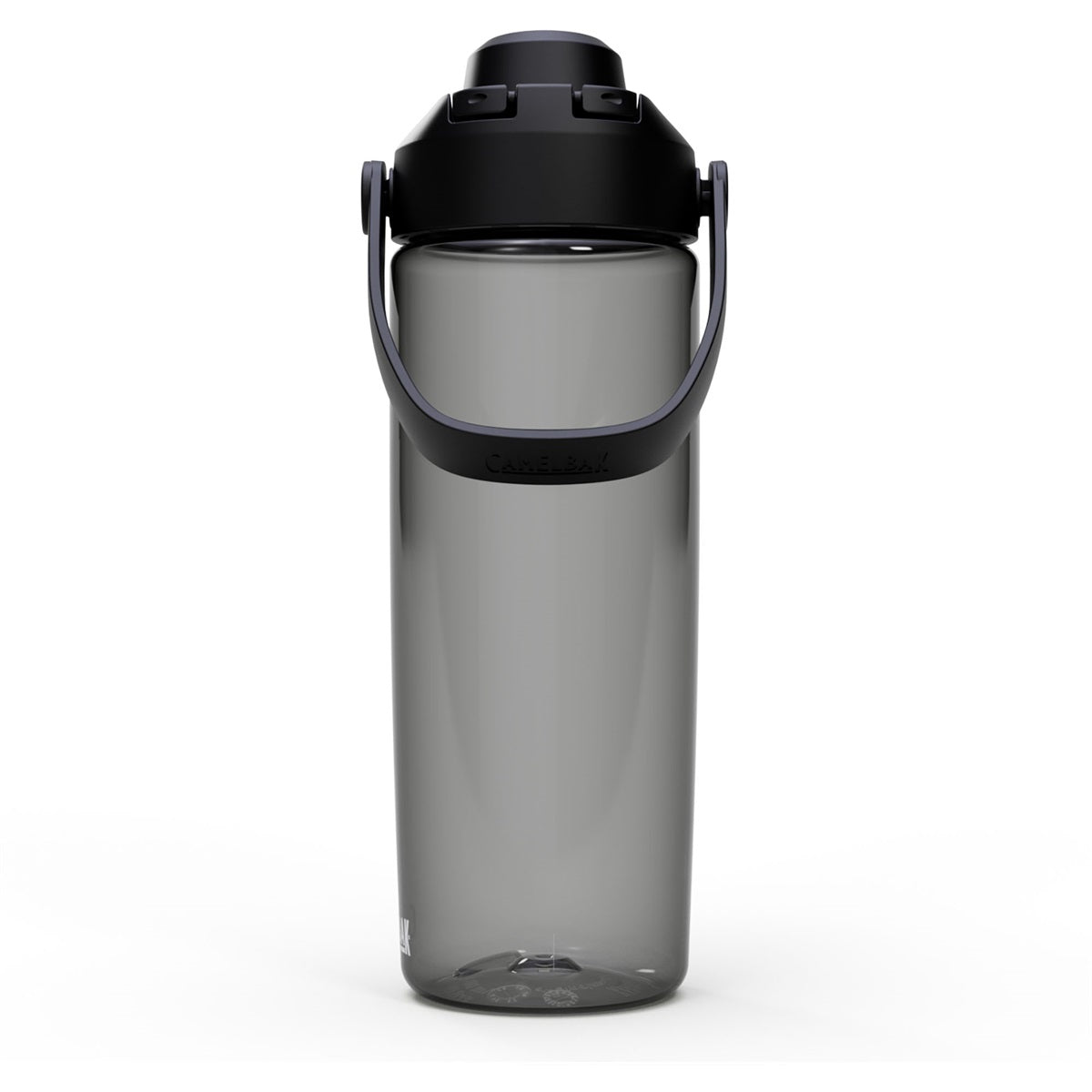 Camelbak Thrive Chug 0.6 L Charcoal