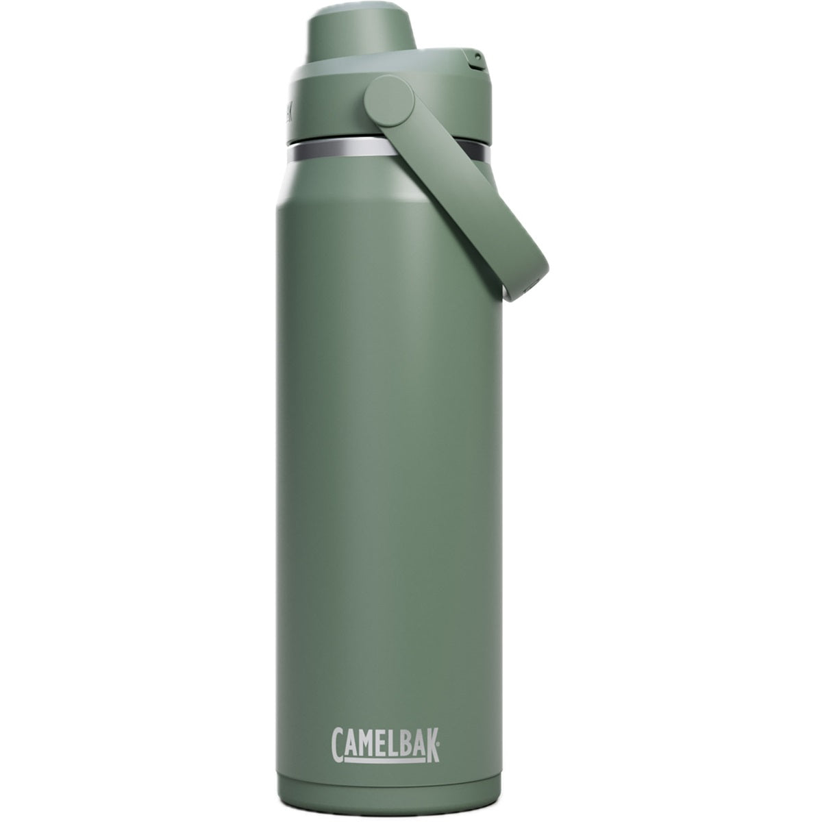 Camelbak Thrive Chug Vacuum 0.75 L Moss