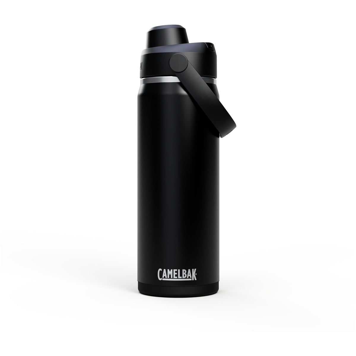 Camelbak Thrive Chug Vacuum 0.6 L Black