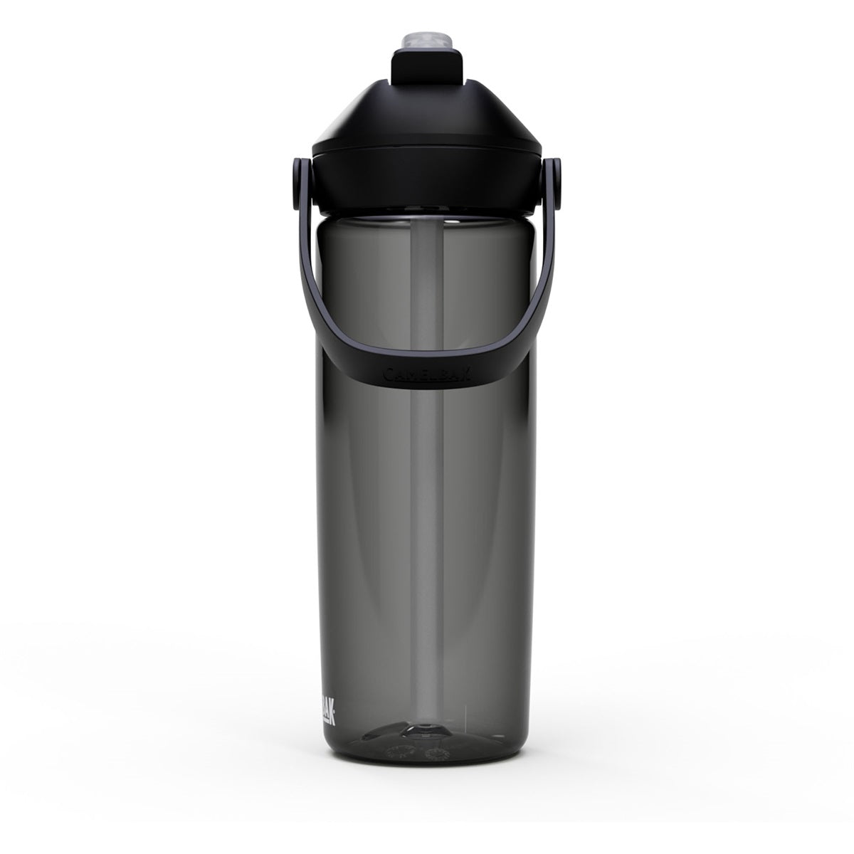 Camelbak Thrive Flip Straw 0.6 L Charcoal
