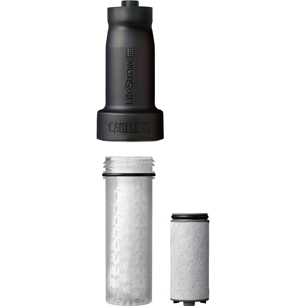 Camelbak Lifestraw Replacement Bottle Filter Set Small