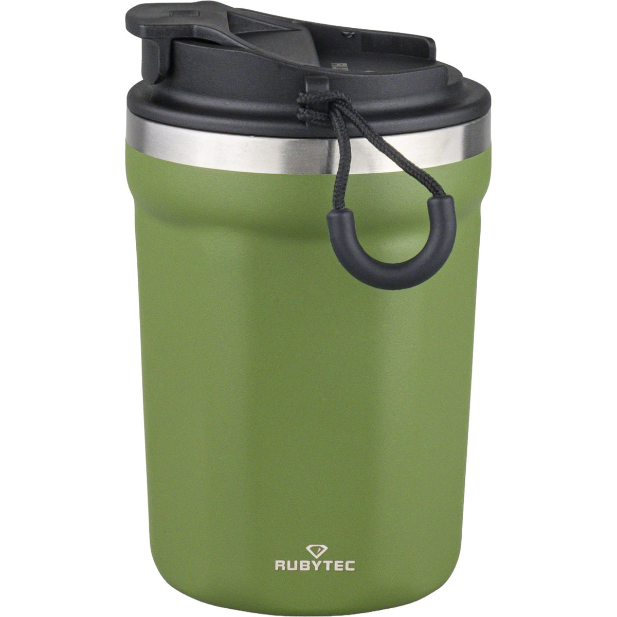 Rubytec Shira Mugshot 0.2l Olive