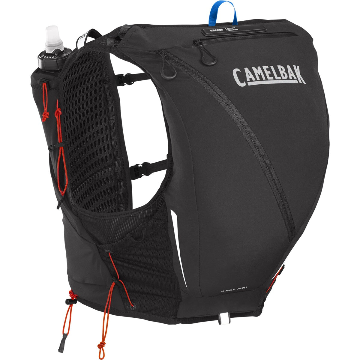 Camelbak Apex Pro Run Vest Black S