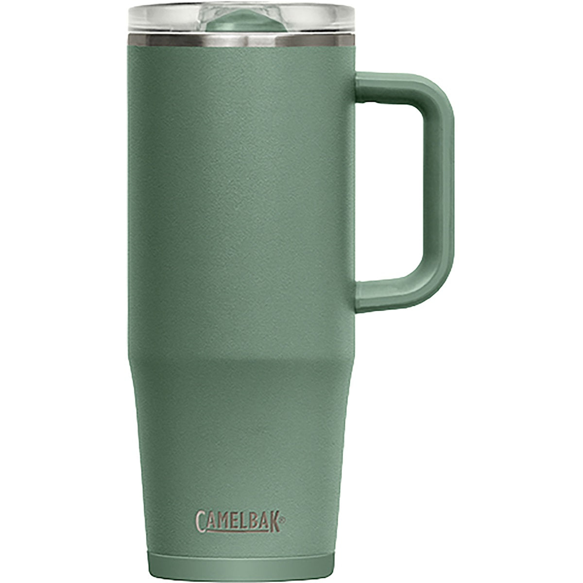 Camelbak Thrive Mug Vacuum 1 L Moss