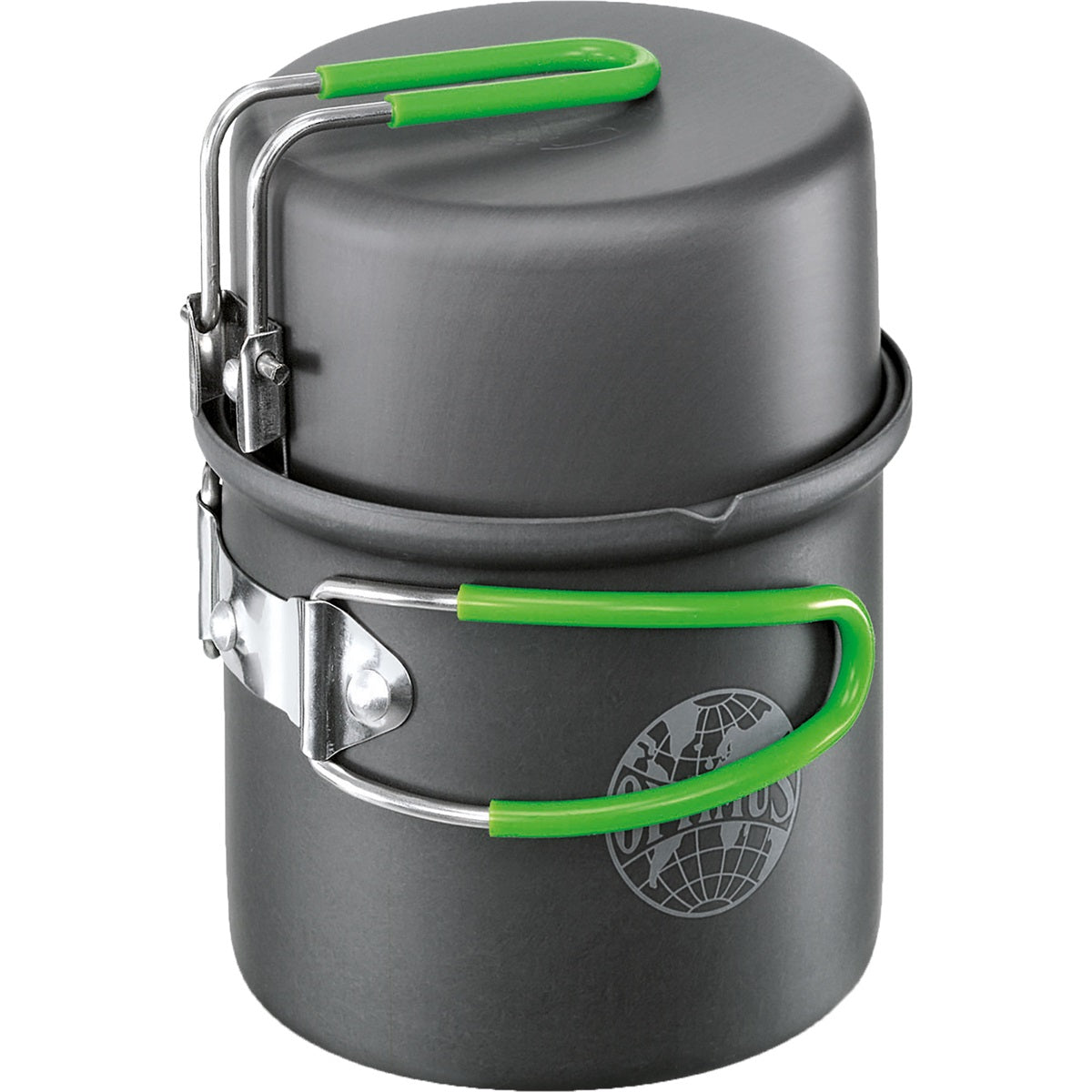 Optimus Terra Solo Cook Set 0.6 L