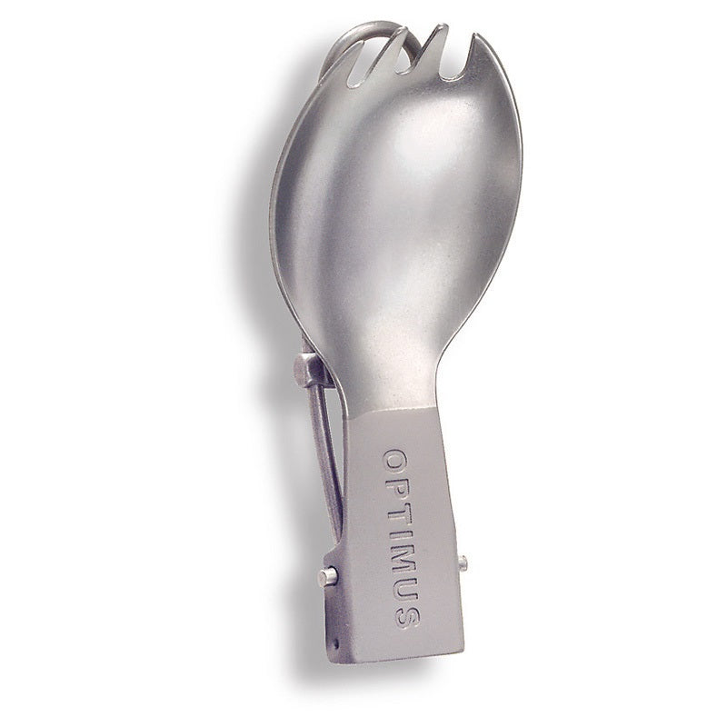 Spork Fillte Tíotáiniam Optimus