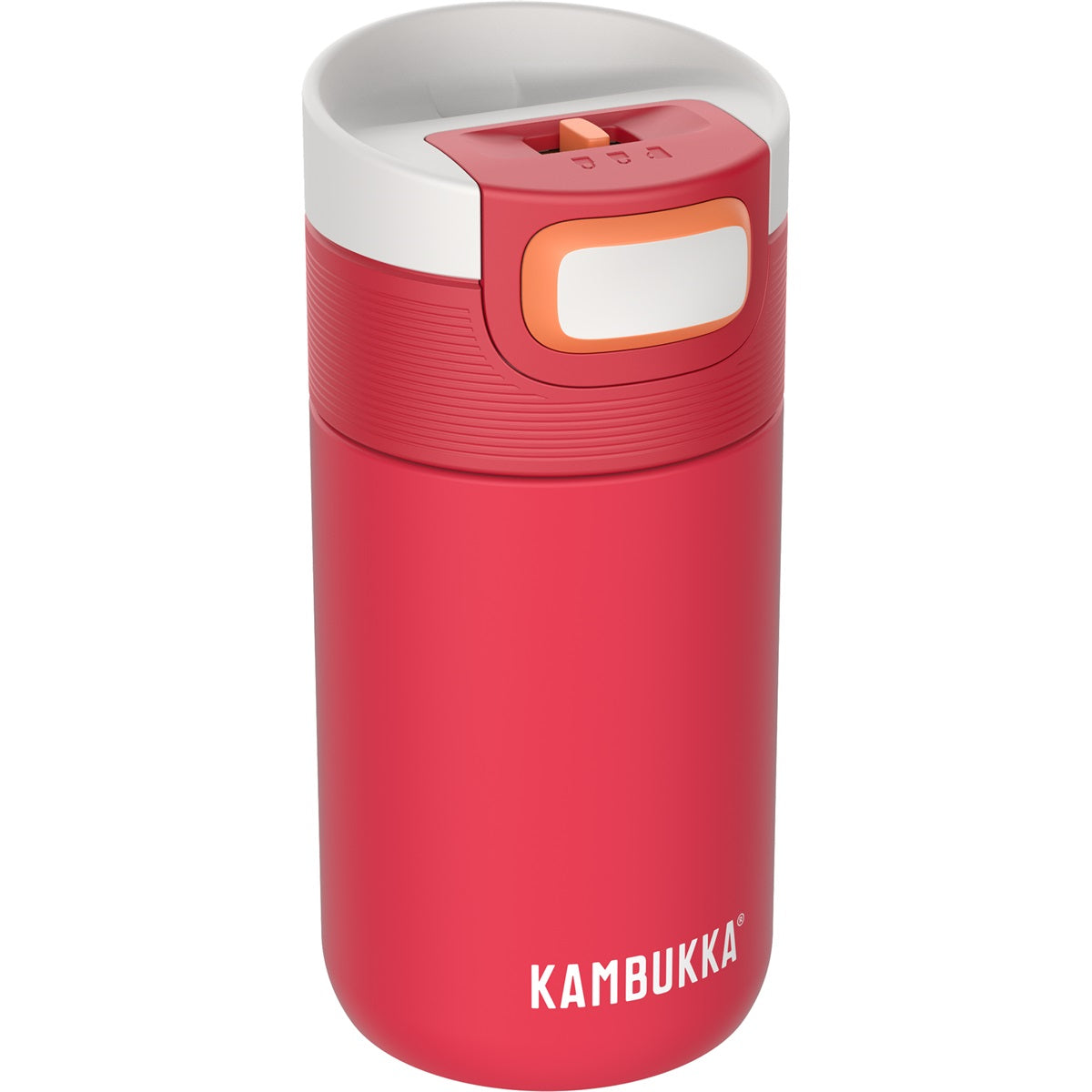 Kambukka Etna 300ml Coral Crush