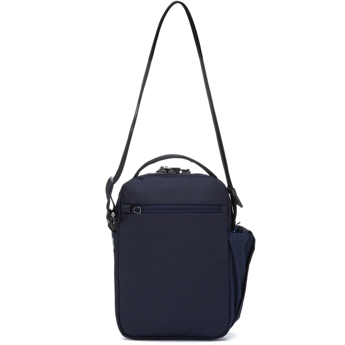 Pacsafe V Tour Crossbody Ocean