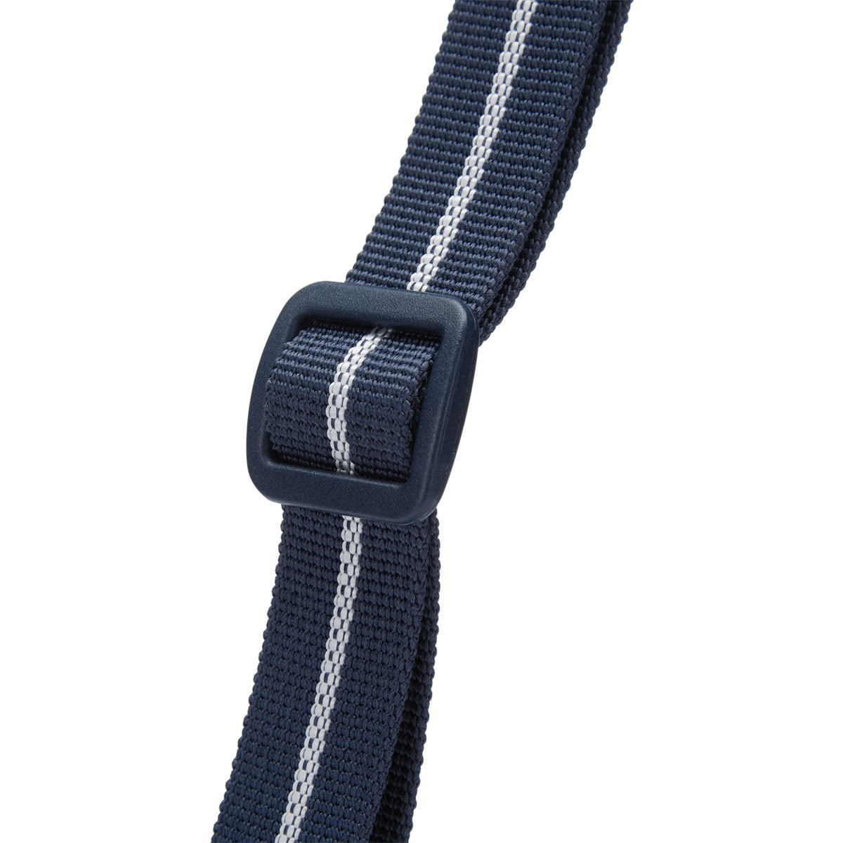 Pacsafe Go Crossbody Pouch Coastal Blue