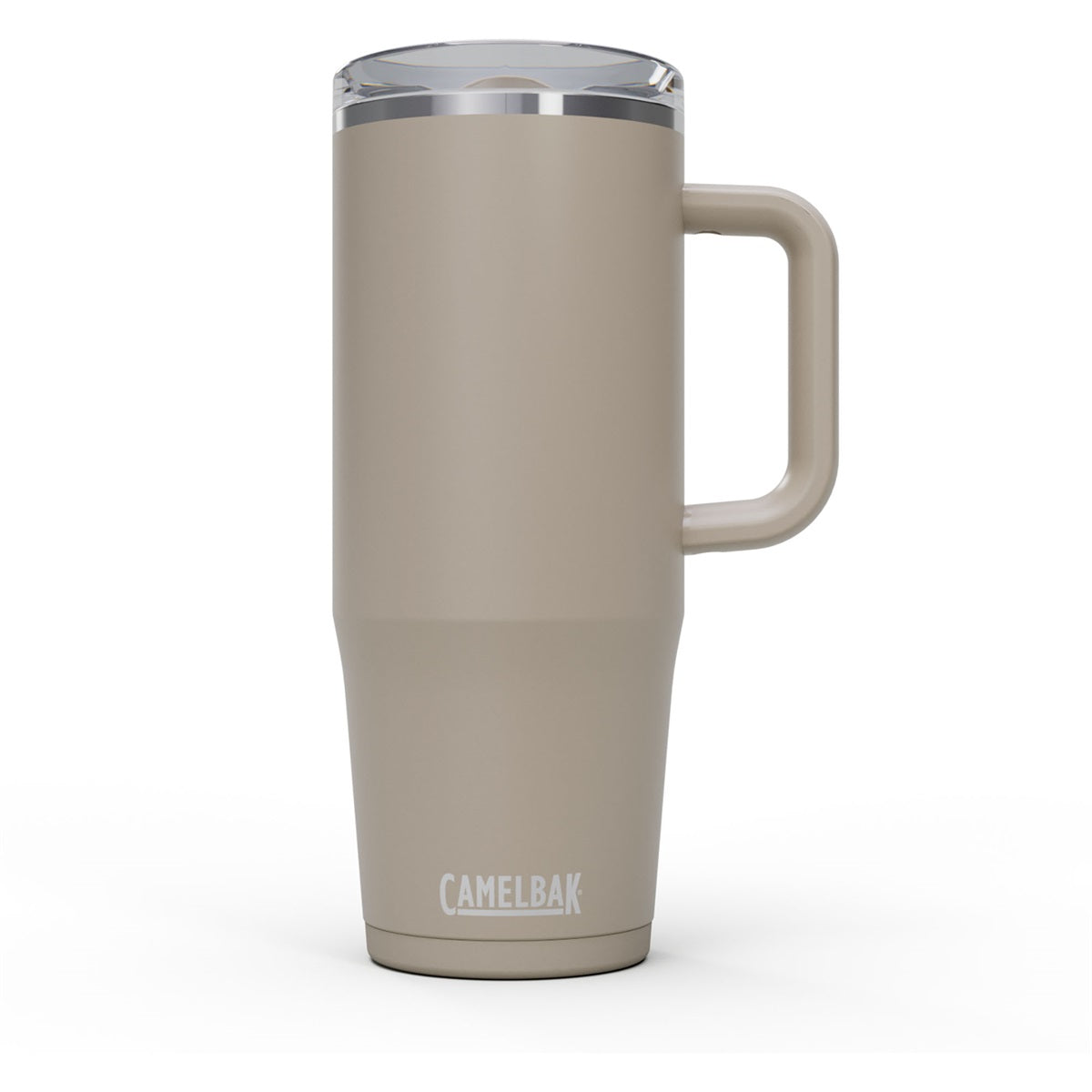 Camelbak Thrive Cană Aspirator 1 L Piatră