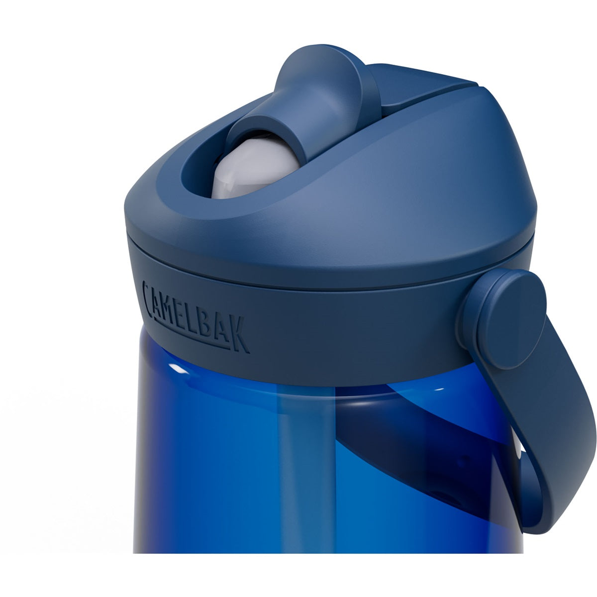 Camelbak Thrive Flip Straw 0.75 L Oxford