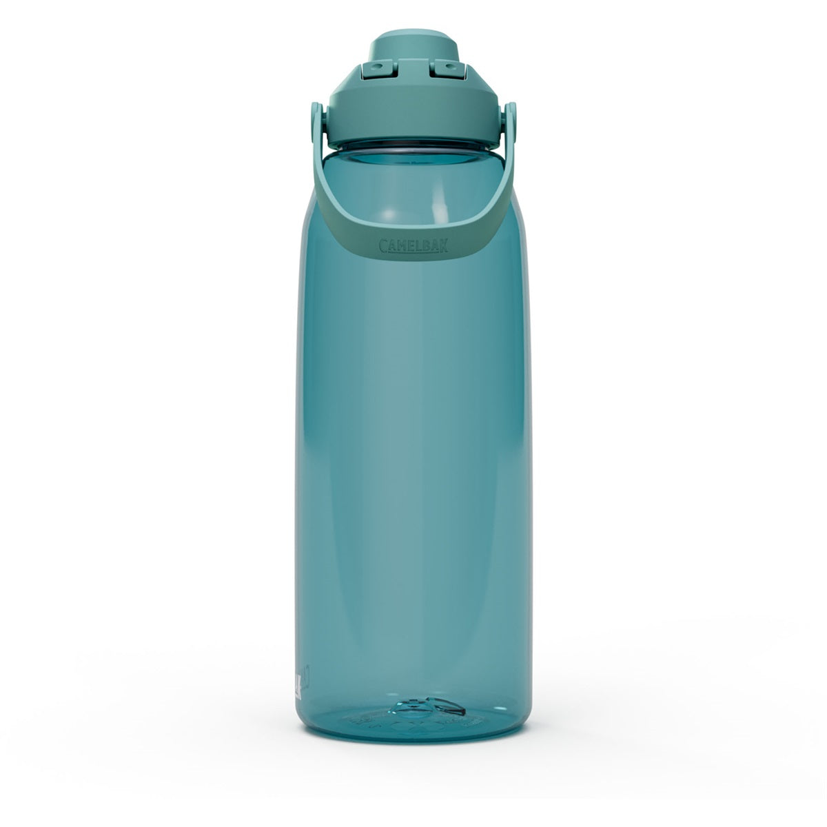 Camelbak Thrive Chug 1.5 L Cove