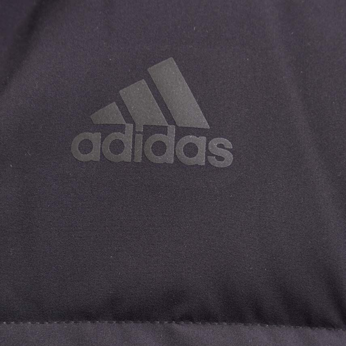 Jaqueta adidas helionic ho jkt