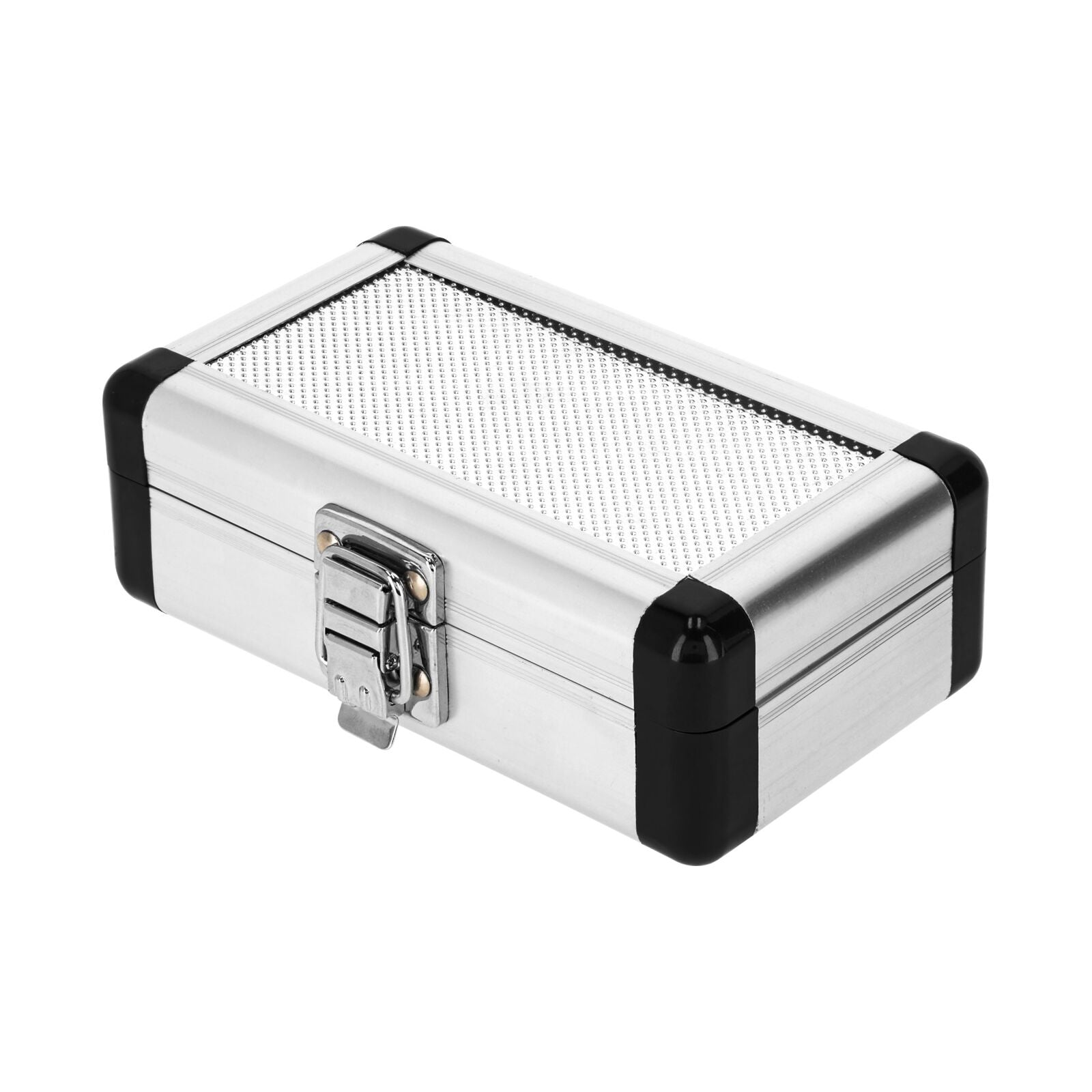 Set de freze 6 bucăți Proline