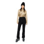 Protest Ski Pully Ladies