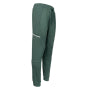 Indian Maharaja Track Pants Férfi