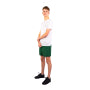 Lacoste T-shirt décontracté Homme 2xl