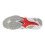 Mizuno Indoor Shoes Sr