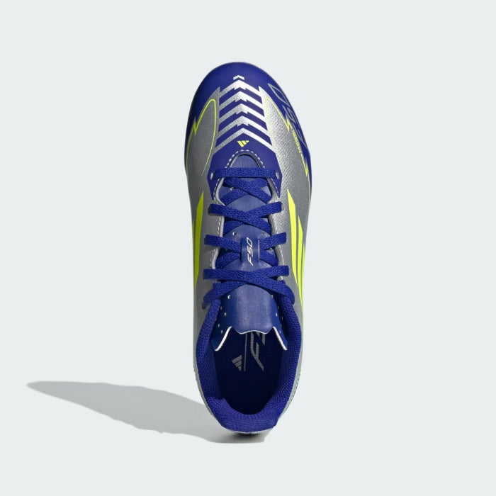 Kopačky Adidas Jr