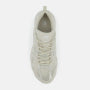Дамски маратонки New Balance